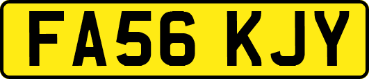 FA56KJY