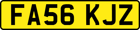 FA56KJZ