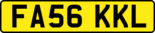 FA56KKL