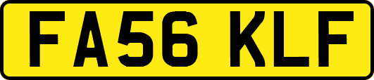 FA56KLF