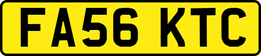 FA56KTC