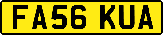 FA56KUA