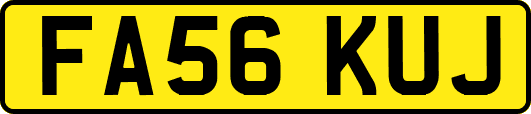 FA56KUJ