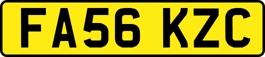 FA56KZC