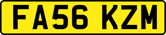 FA56KZM
