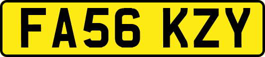 FA56KZY