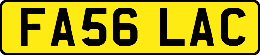 FA56LAC