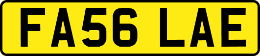 FA56LAE