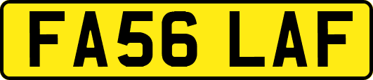 FA56LAF