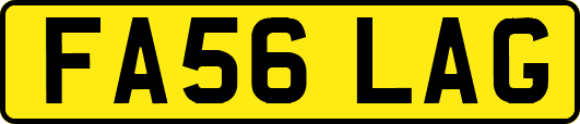 FA56LAG