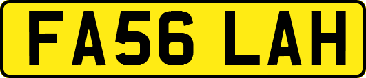 FA56LAH
