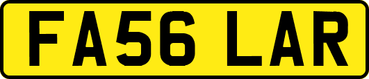 FA56LAR