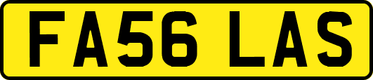 FA56LAS