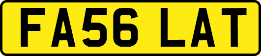 FA56LAT