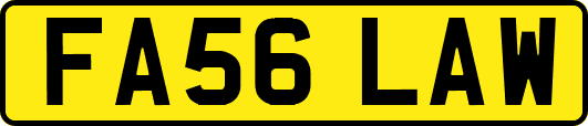 FA56LAW