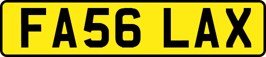 FA56LAX