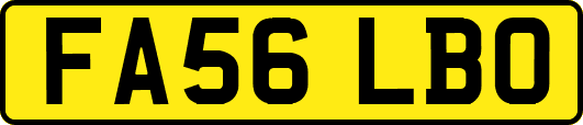 FA56LBO