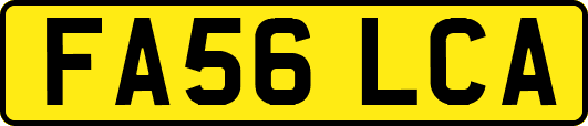 FA56LCA