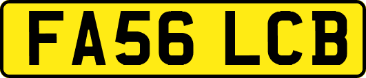 FA56LCB