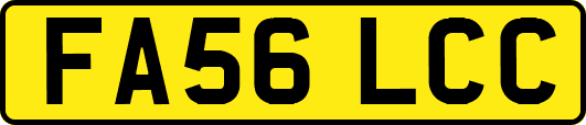 FA56LCC