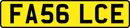 FA56LCE