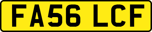 FA56LCF