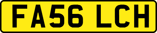 FA56LCH