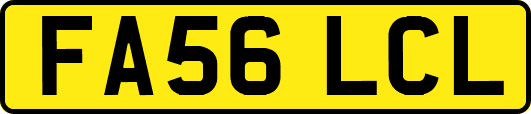 FA56LCL