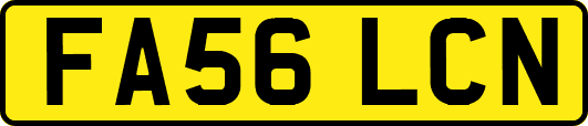 FA56LCN
