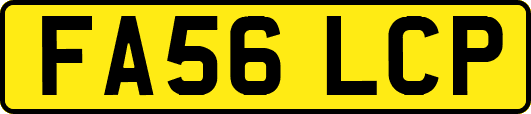 FA56LCP