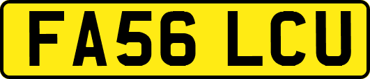 FA56LCU