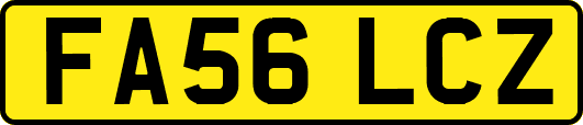 FA56LCZ