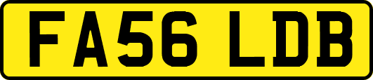 FA56LDB