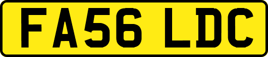 FA56LDC