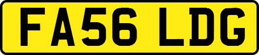 FA56LDG