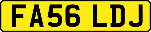 FA56LDJ