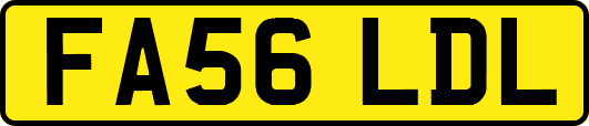 FA56LDL
