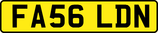 FA56LDN