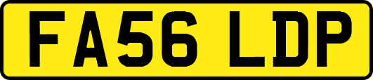 FA56LDP