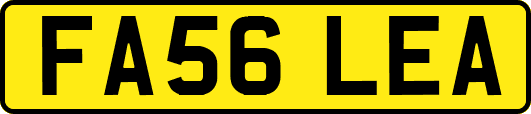FA56LEA