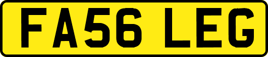 FA56LEG