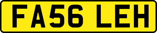 FA56LEH