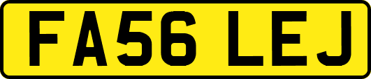 FA56LEJ
