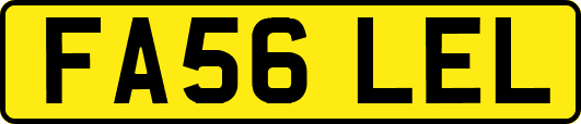 FA56LEL