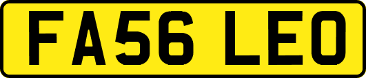 FA56LEO