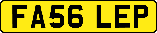 FA56LEP