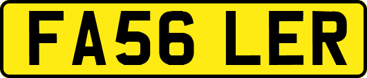 FA56LER