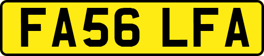 FA56LFA