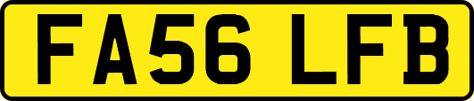 FA56LFB