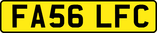 FA56LFC